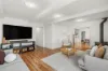 58 Robert Avenue, Broadview, SA 5083-Image