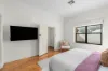 58 Robert Avenue, Broadview, SA 5083-Image