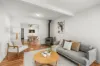 58 Robert Avenue, Broadview, SA 5083-Image