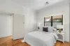 58 Robert Avenue, Broadview, SA 5083-Image