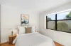 58 Robert Avenue, Broadview, SA 5083-Image