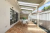 58 Robert Avenue, Broadview, SA 5083-Image