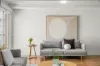 58 Robert Avenue, Broadview, SA 5083-Image
