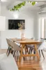 58 Robert Avenue, Broadview, SA 5083-Image