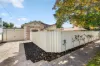 58 Robert Avenue, Broadview, SA 5083-Image