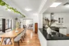 58 Robert Avenue, Broadview, SA 5083-Image