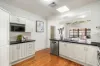 58 Robert Avenue, Broadview, SA 5083-Image