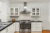 58 Robert Avenue, Broadview, SA 5083-Image