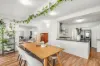 58 Robert Avenue, Broadview, SA 5083-Image