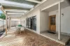 58 Robert Avenue, Broadview, SA 5083-Image