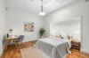 58 Robert Avenue, Broadview, SA 5083-Image