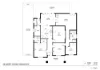 58 Robert Avenue, Broadview, SA 5083-Floorplan