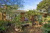 58 Roberts Road, Hackham West, SA 5163