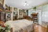 58 Roberts Road, Hackham West, SA 5163-Image