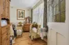 58 Roberts Road, Hackham West, SA 5163-Image