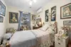 58 Roberts Road, Hackham West, SA 5163-Image