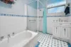 58 Roberts Road, Hackham West, SA 5163-Image