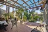 58 Roberts Road, Hackham West, SA 5163-Image