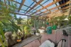 58 Roberts Road, Hackham West, SA 5163-Image