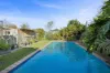 58 Roberts Road, Hackham West, SA 5163-Image