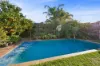58 Roberts Road, Hackham West, SA 5163-Image