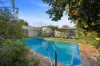 58 Roberts Road, Hackham West, SA 5163-Image