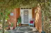 58 Roberts Road, Hackham West, SA 5163-Image