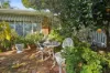 58 Roberts Road, Hackham West, SA 5163-Image