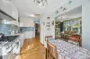 58 Roberts Road, Hackham West, SA 5163-Image