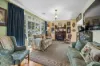 58 Roberts Road, Hackham West, SA 5163-Image