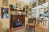 58 Roberts Road, Hackham West, SA 5163-Image