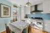 58 Roberts Road, Hackham West, SA 5163-Image
