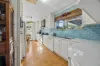 58 Roberts Road, Hackham West, SA 5163-Image