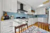 58 Roberts Road, Hackham West, SA 5163-Image