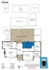 58 Roberts Road, Hackham West, SA 5163-Floorplan