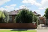 58 Rockbank Road, Ardeer, Vic 3022