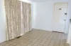 58 Rockbank Road, Ardeer, Vic 3022-Image
