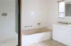 58 Rockbank Road, Ardeer, Vic 3022-Image
