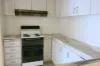 58 Rockbank Road, Ardeer, Vic 3022-Image