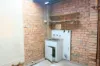 58 Rockbank Road, Ardeer, Vic 3022-Image