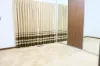 58 Rockbank Road, Ardeer, Vic 3022-Image