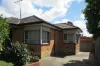58 Rockbank Road, Ardeer, Vic 3022-Image