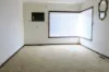 58 Rockbank Road, Ardeer, Vic 3022-Image