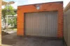 58 Rockbank Road, Ardeer, Vic 3022-Image