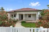 58 Roderick Street, Tamworth, NSW 2340