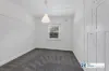 58 Roderick Street, Tamworth, NSW 2340-Image