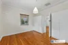 58 Roderick Street, Tamworth, NSW 2340-Image