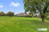 58 Roderick Street, Tamworth, NSW 2340-Image