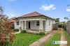 58 Roderick Street, Tamworth, NSW 2340-Image