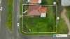 58 Roderick Street, Tamworth, NSW 2340-Image